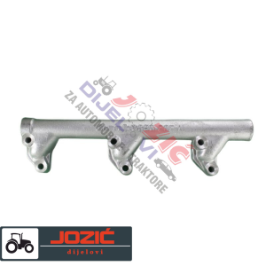 Generic placeholder thumbnail